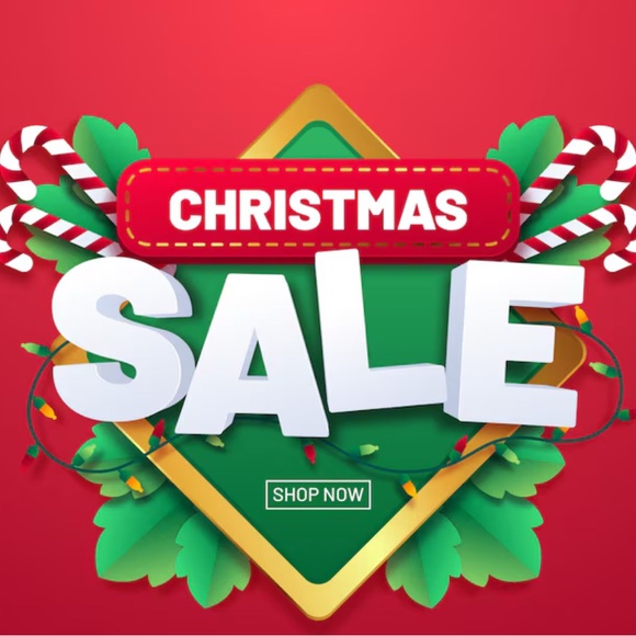 Christmas Candy Bundle and Save 🎄🤶❤️ Abundance Wealth Success